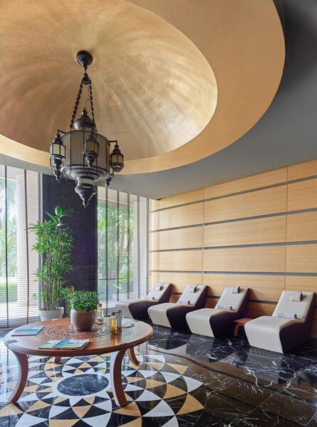 Maxx Royal Belek Golf Resort 241