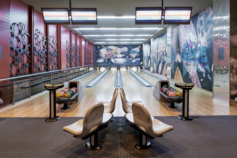 Maxx Royal Belek Golf Resort 245