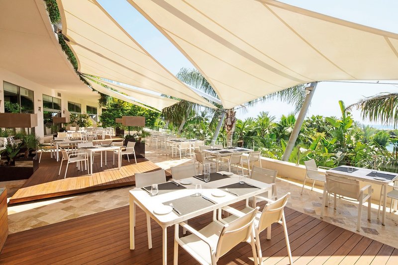 Maxx Royal Belek Golf Resort 16