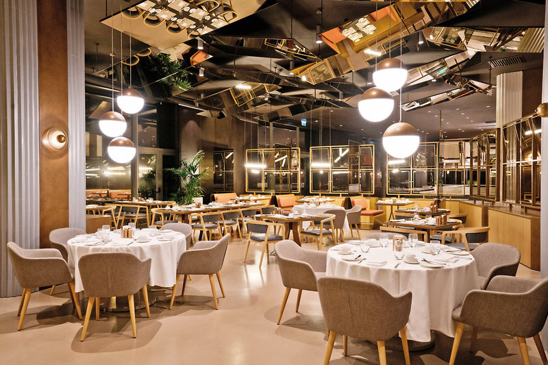 Maxx Royal Belek Golf Resort 17