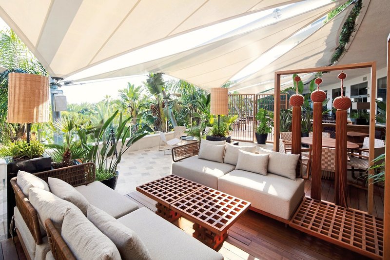 Maxx Royal Belek Golf Resort 24