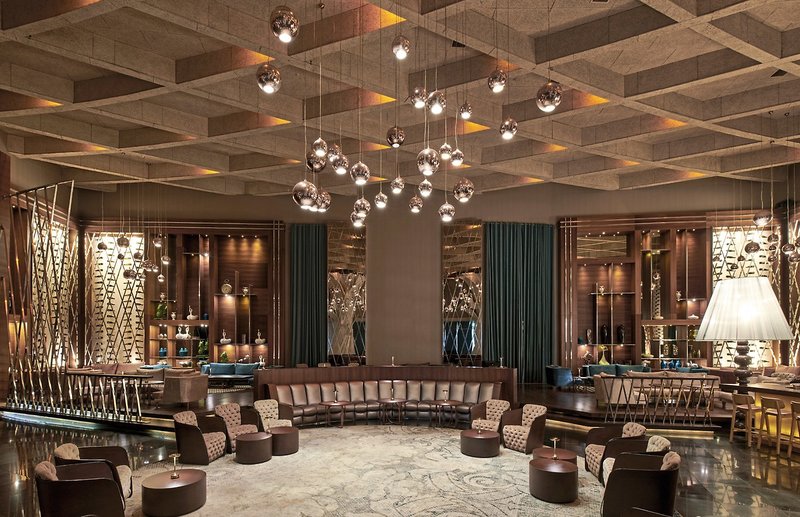 Maxx Royal Belek Golf Resort 26