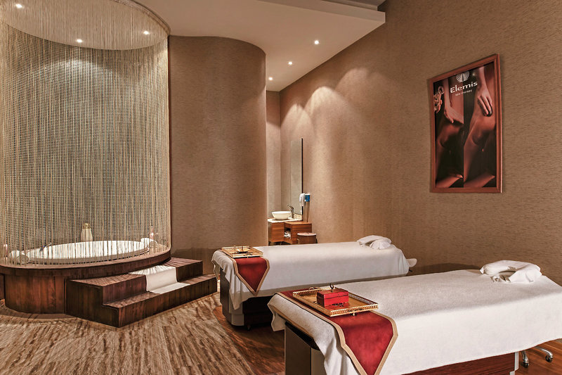 Maxx Royal Belek Golf Resort 29