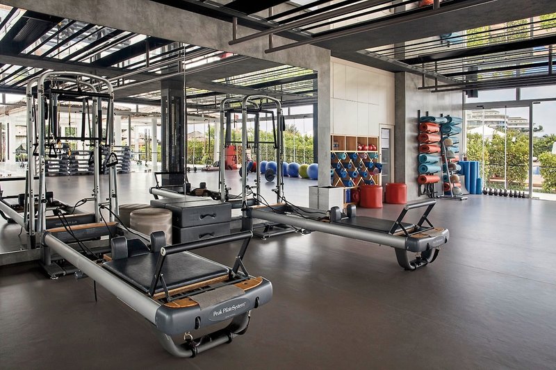 Maxx Royal Belek Golf Resort 30