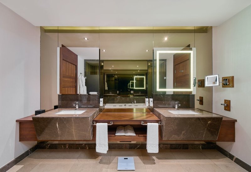 Maxx Royal Belek Golf Resort 11