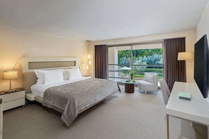 Maxx Royal Belek Golf Resort 21