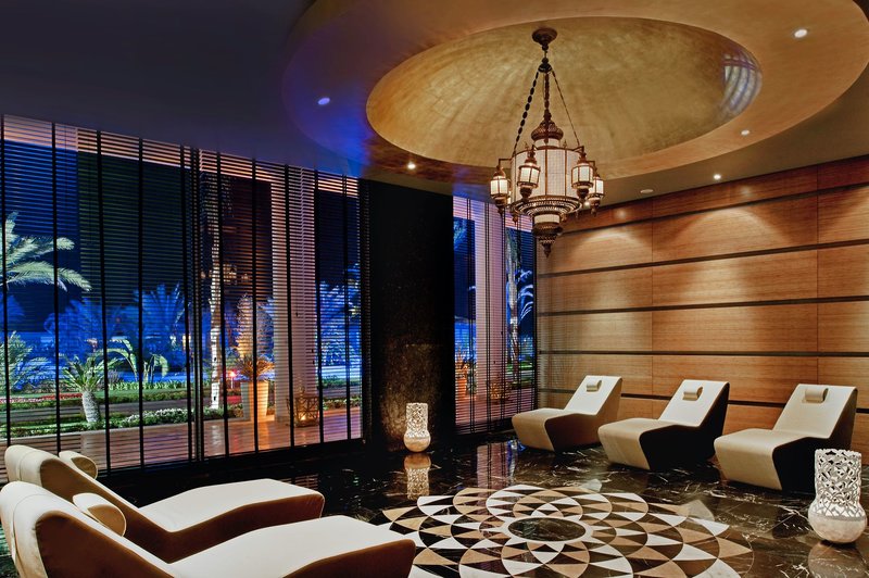 Maxx Royal Belek Golf Resort 31