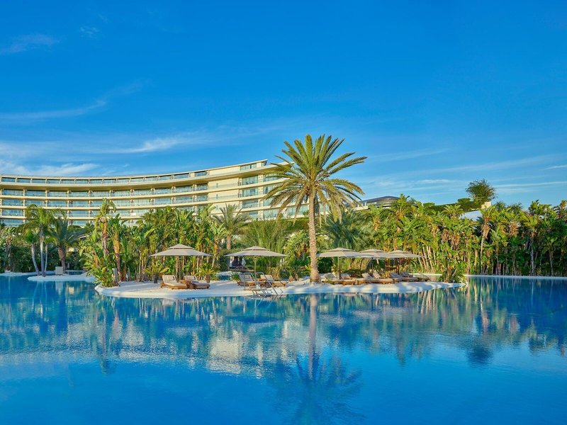 Maxx Royal Belek Golf Resort 6
