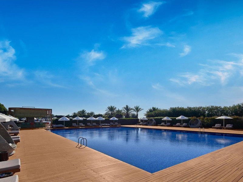 Maxx Royal Belek Golf Resort 8