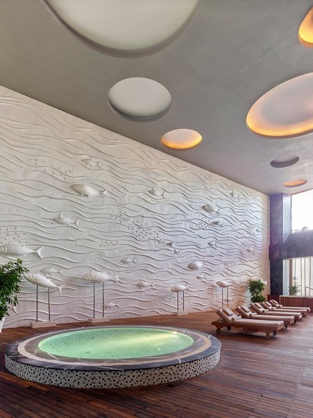 Maxx Royal Belek Golf Resort 16