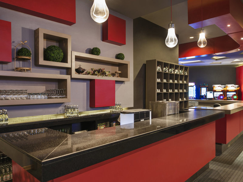 Maxx Royal Belek Golf Resort 18