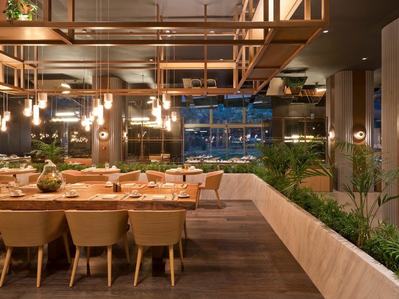 Maxx Royal Belek Golf Resort 22