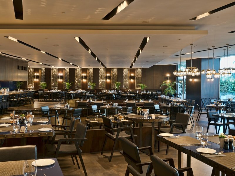 Maxx Royal Belek Golf Resort 25