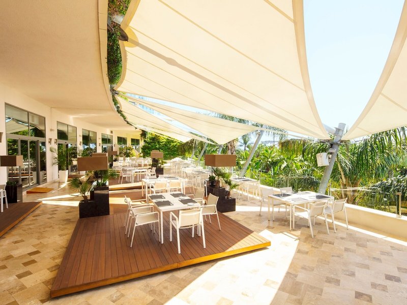 Maxx Royal Belek Golf Resort 26