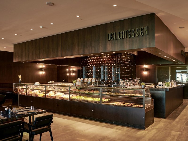 Maxx Royal Belek Golf Resort 27