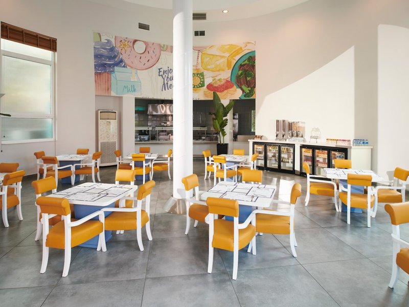 Maxx Royal Belek Golf Resort 28