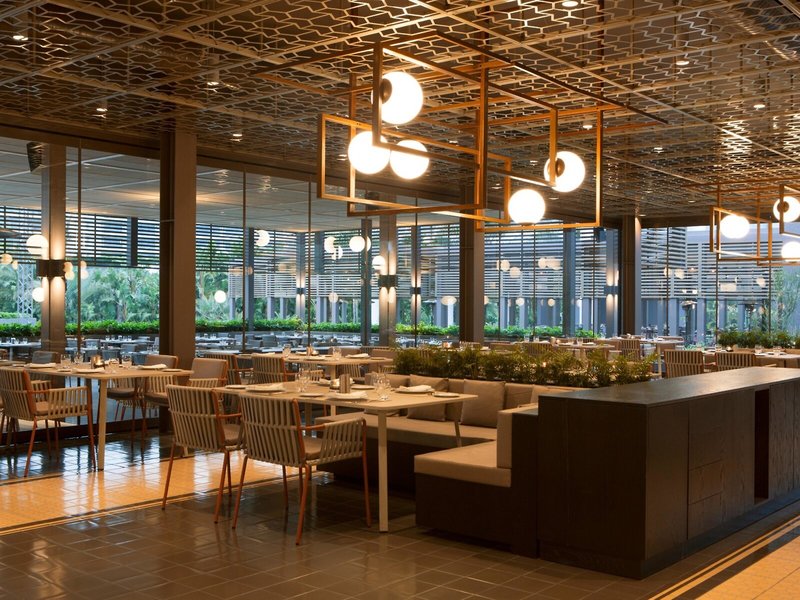 Maxx Royal Belek Golf Resort 29