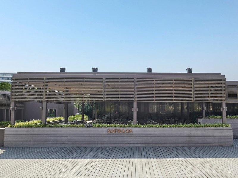 Maxx Royal Belek Golf Resort 30