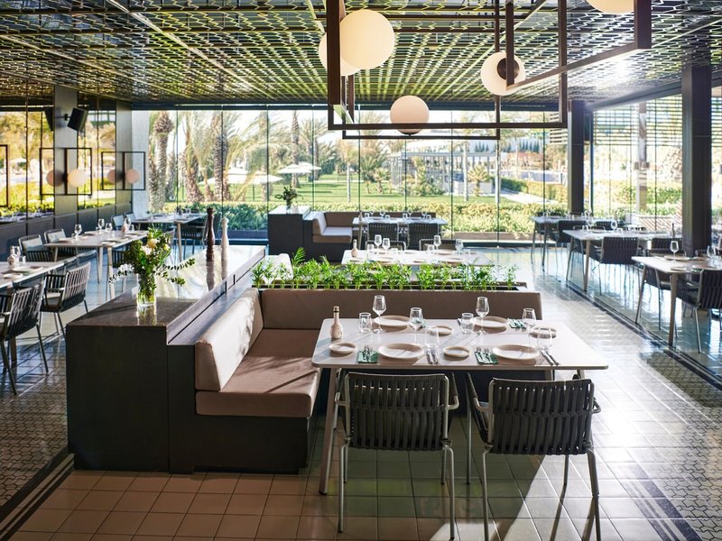 Maxx Royal Belek Golf Resort 31