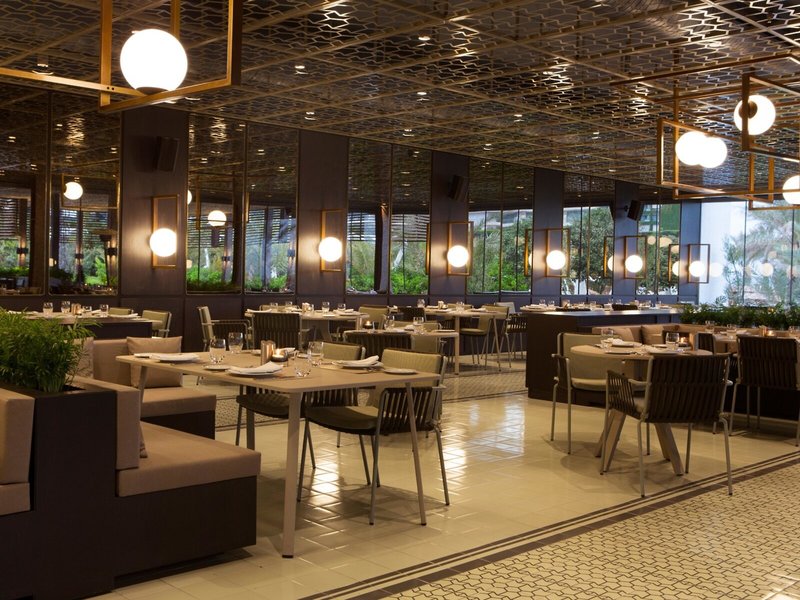 Maxx Royal Belek Golf Resort 32