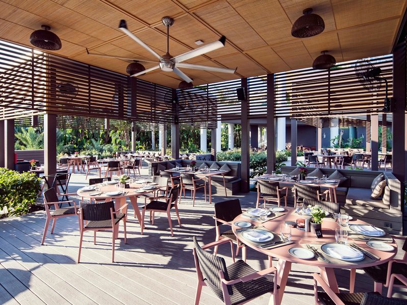 Maxx Royal Belek Golf Resort 33