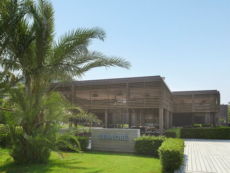 Maxx Royal Belek Golf Resort 34