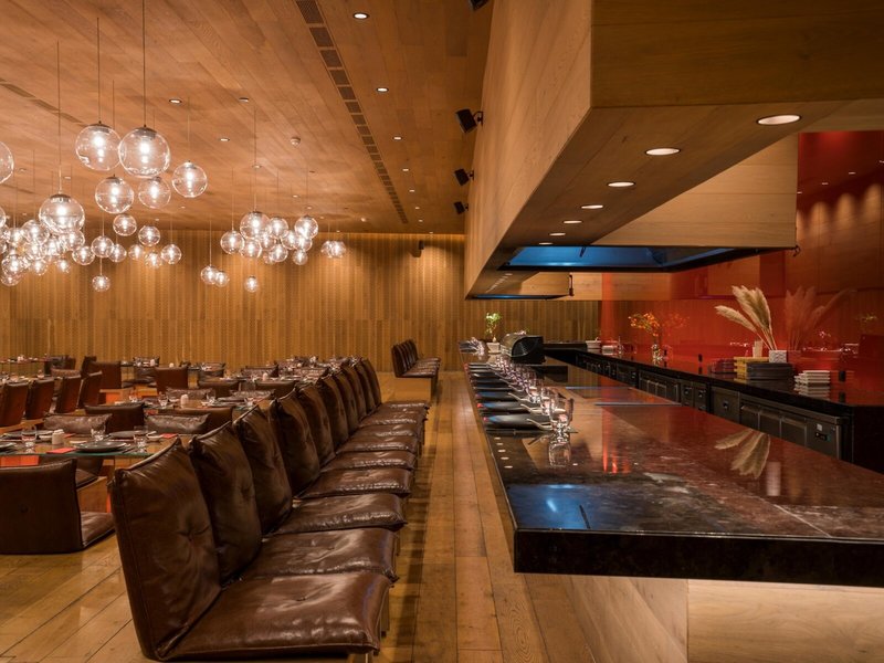 Maxx Royal Belek Golf Resort 35