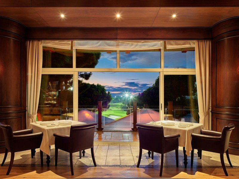 Maxx Royal Belek Golf Resort 40