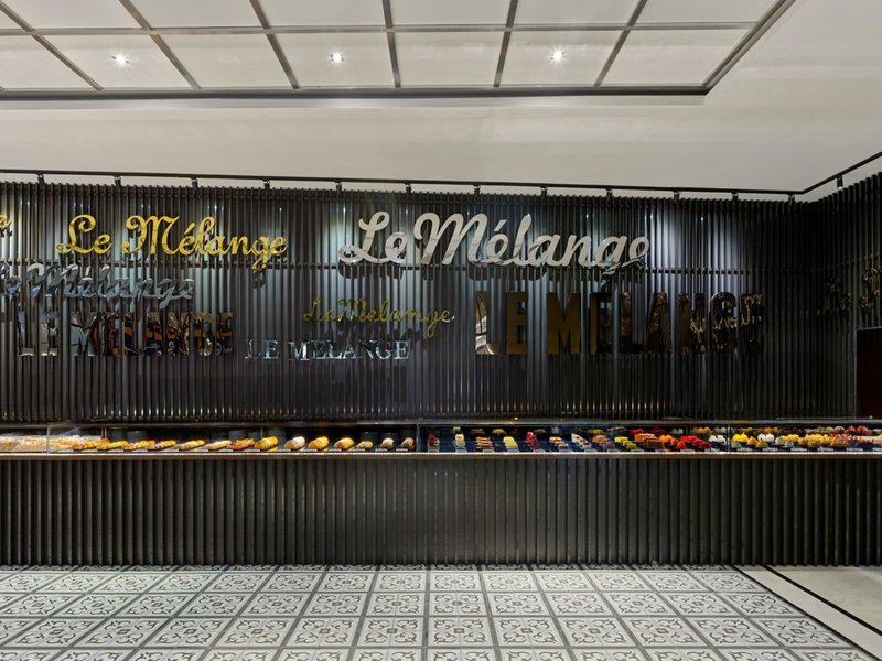 Maxx Royal Belek Golf Resort 45