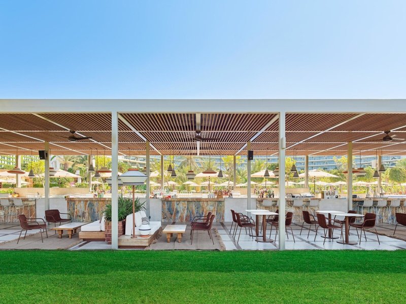 Maxx Royal Belek Golf Resort 46