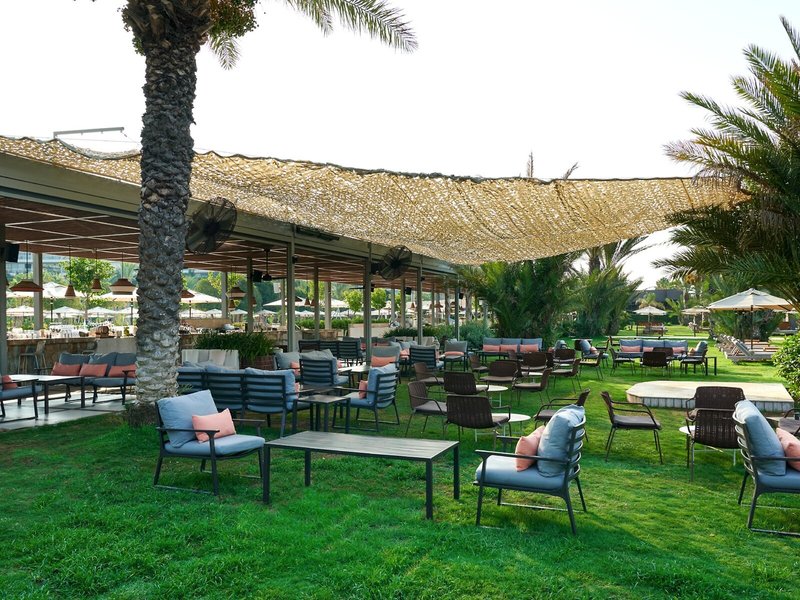 Maxx Royal Belek Golf Resort 47