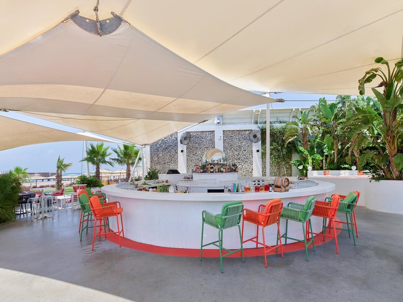 Maxx Royal Belek Golf Resort 49