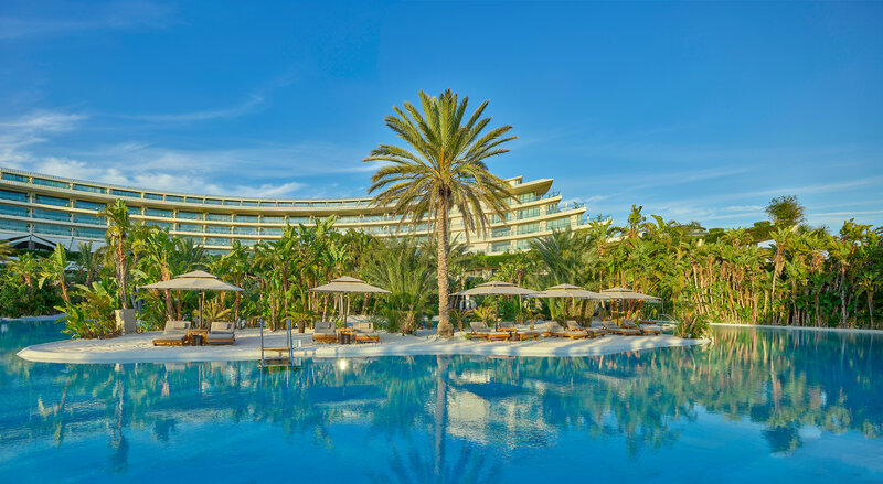 Maxx Royal Belek Golf Resort 3