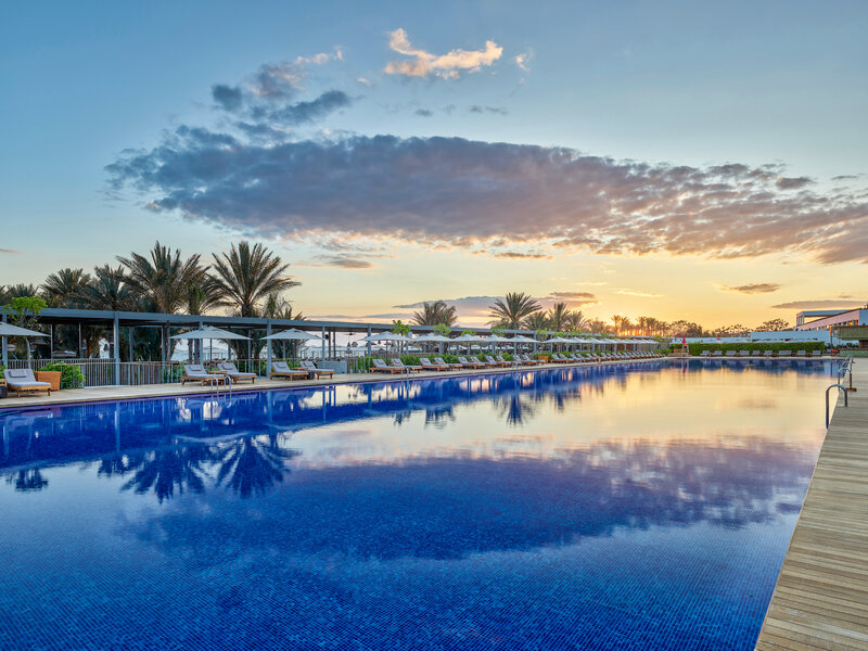 Maxx Royal Belek Golf Resort 6