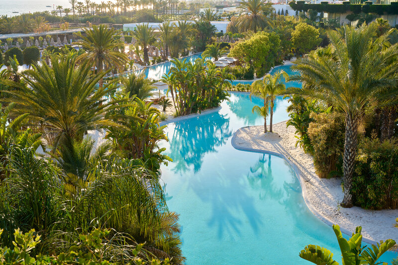 Maxx Royal Belek Golf Resort 10