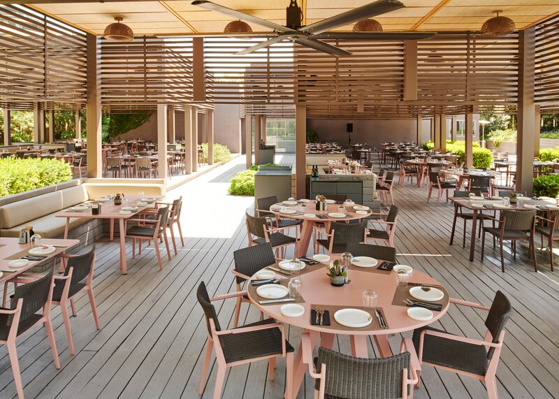 Maxx Royal Belek Golf Resort 19