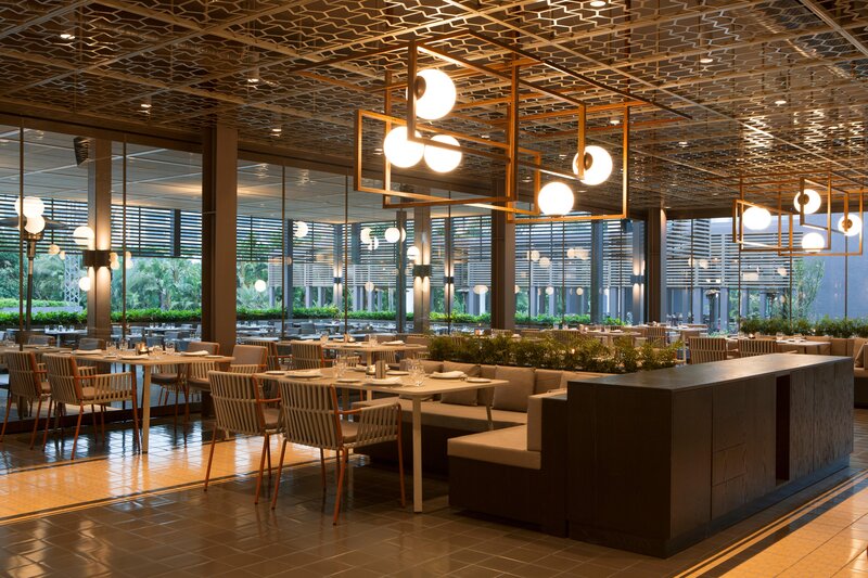 Maxx Royal Belek Golf Resort 20