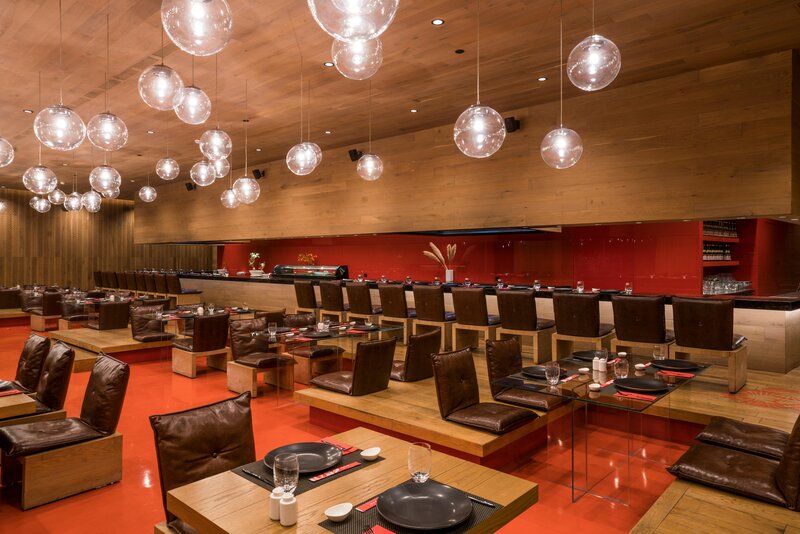 Maxx Royal Belek Golf Resort 21