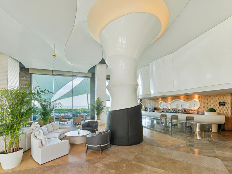 Maxx Royal Belek Golf Resort 27