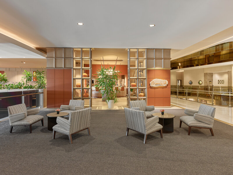Maxx Royal Belek Golf Resort 29
