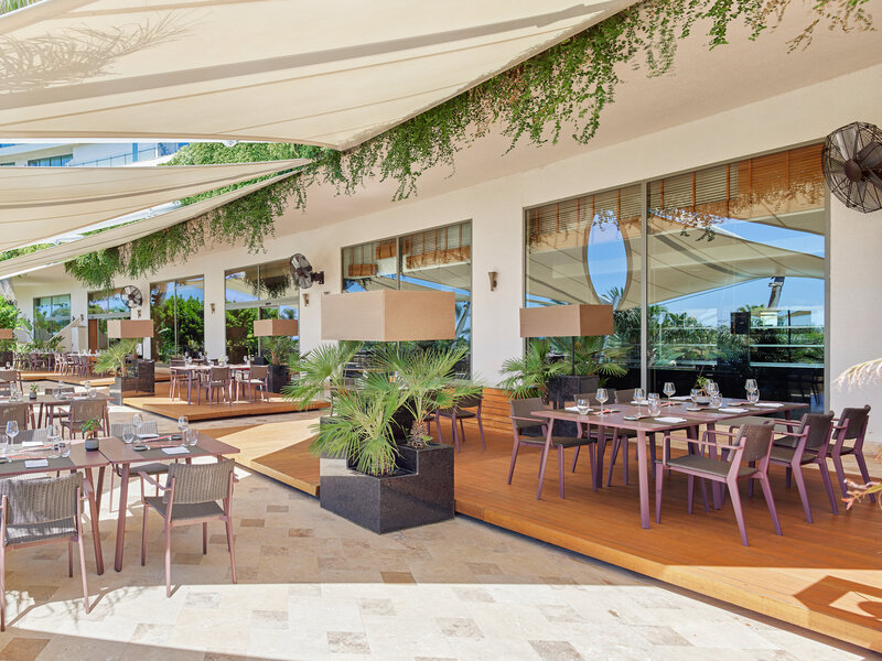 Maxx Royal Belek Golf Resort 30