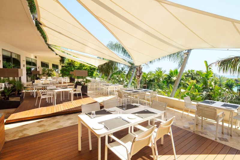 Maxx Royal Belek Golf Resort 31