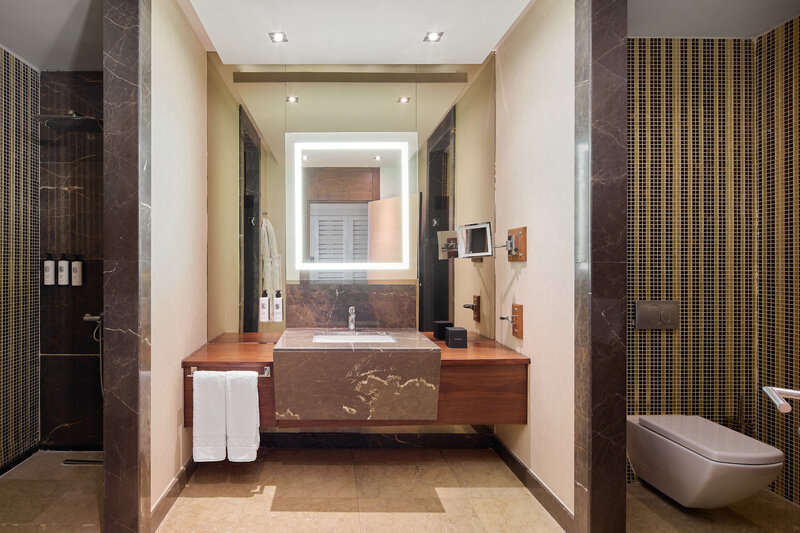 Maxx Royal Belek Golf Resort 33