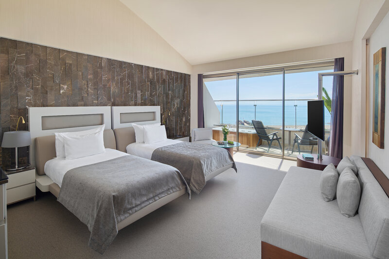 Maxx Royal Belek Golf Resort 35