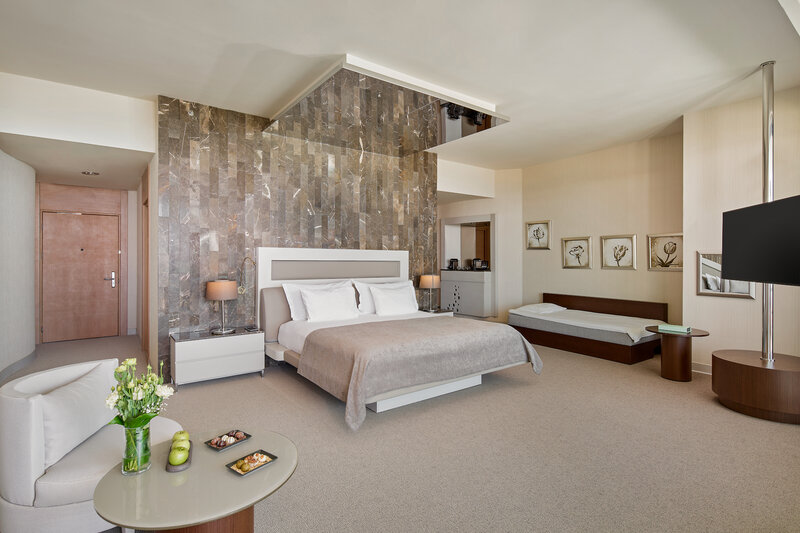 Maxx Royal Belek Golf Resort 37