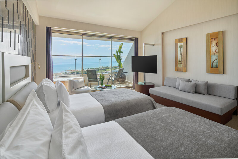 Maxx Royal Belek Golf Resort 39
