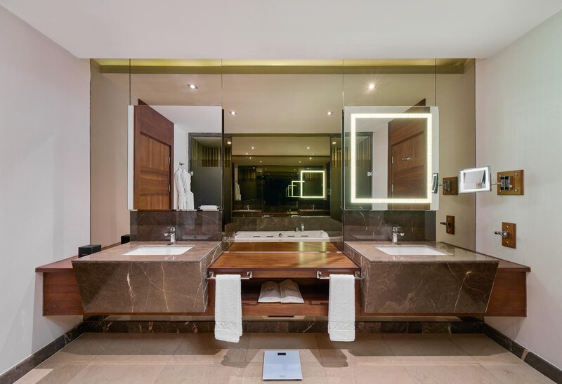 Maxx Royal Belek Golf Resort 48