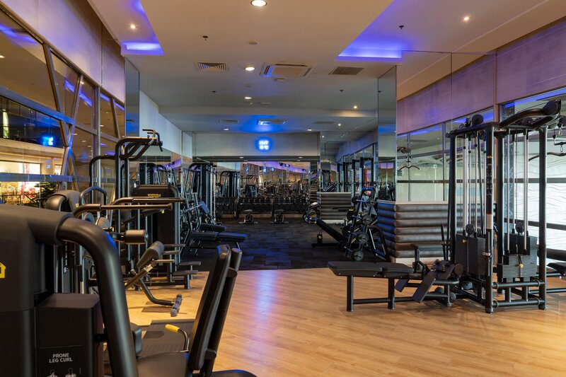 Maxx Royal Belek Golf Resort 61