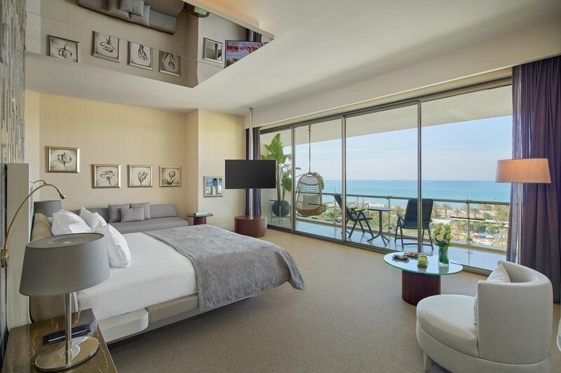 Maxx Royal Belek Golf Resort 81
