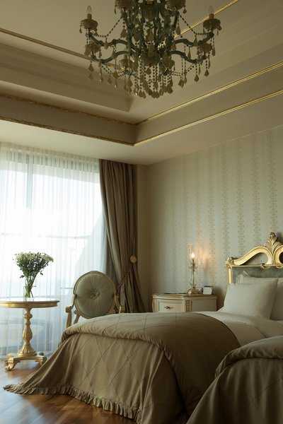 Maxx Royal Belek Golf Resort 83